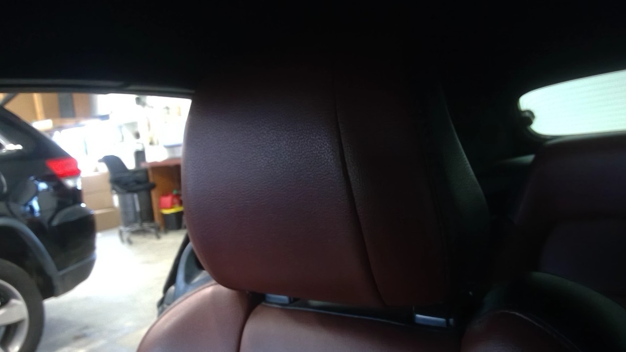 https://f005.backblazeb2.com/file/img-partshotlines-com/Inventory/EX441/Inventory/3651234_01.jpg