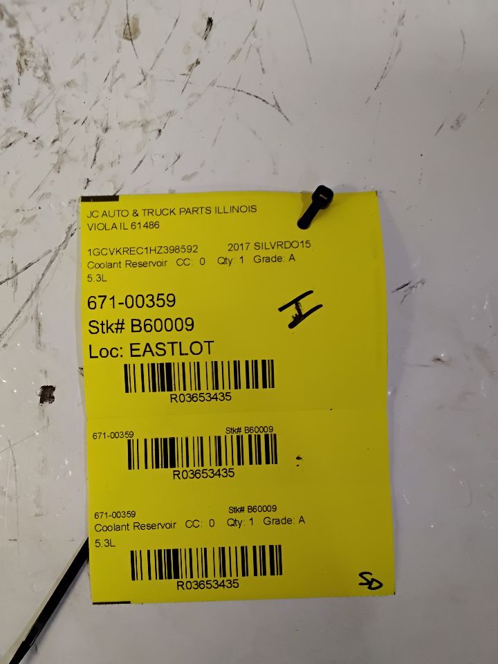 Inventory/3653435_04.jpg