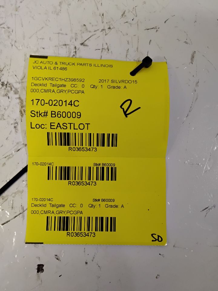 Inventory/3653473_07.jpg
