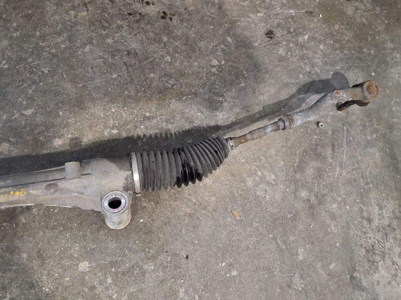 https://f005.backblazeb2.com/file/img-partshotlines-com/Inventory/EX441/Inventory/3655836_03.jpg