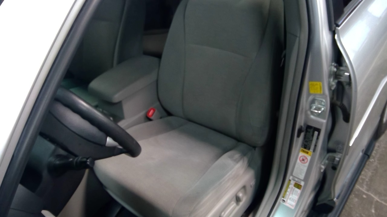 https://f005.backblazeb2.com/file/img-partshotlines-com/Inventory/EX441/Inventory/3669020_01.jpg