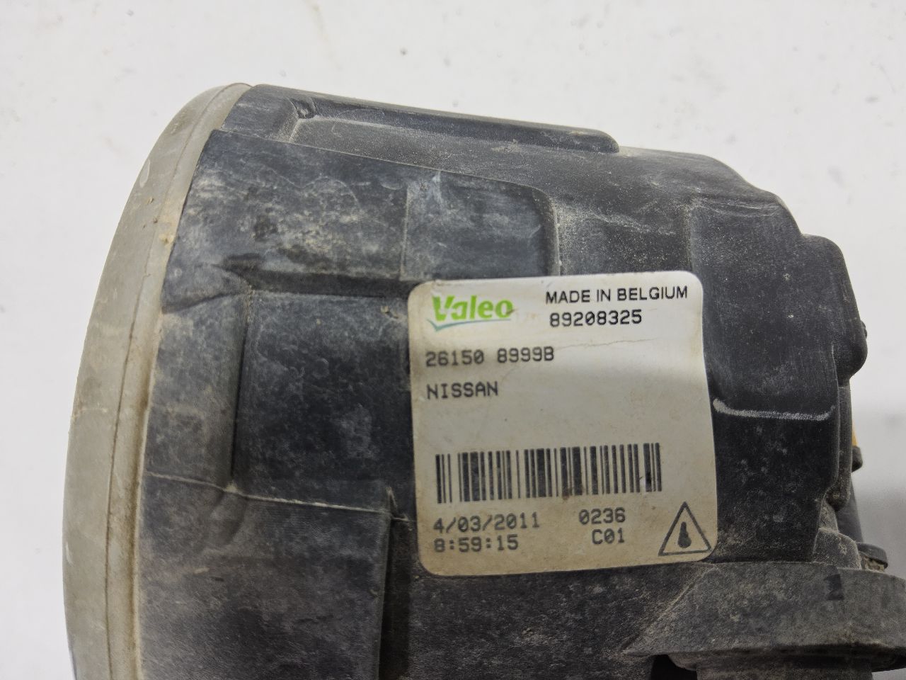 Inventory/3672075_05.jpg