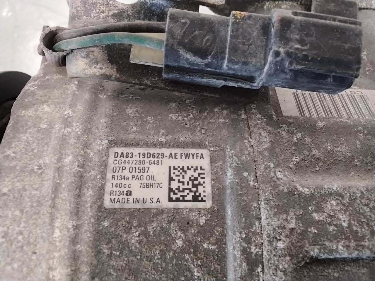 https://f005.backblazeb2.com/file/img-partshotlines-com/Inventory/EX441/Inventory/3672198_04.jpg