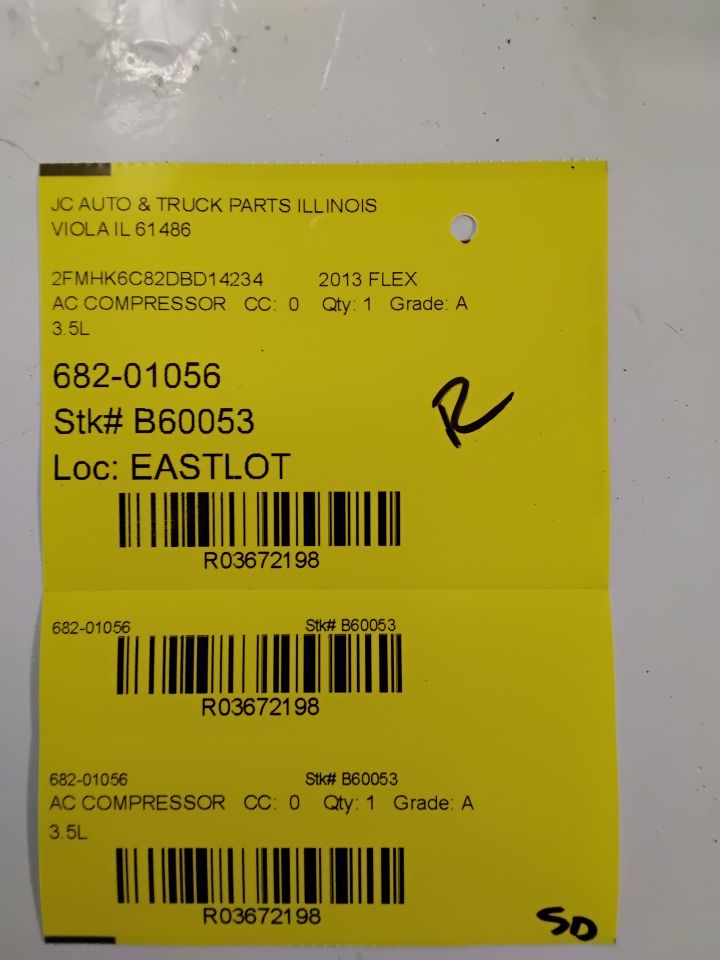https://f005.backblazeb2.com/file/img-partshotlines-com/Inventory/EX441/Inventory/3672198_05.jpg