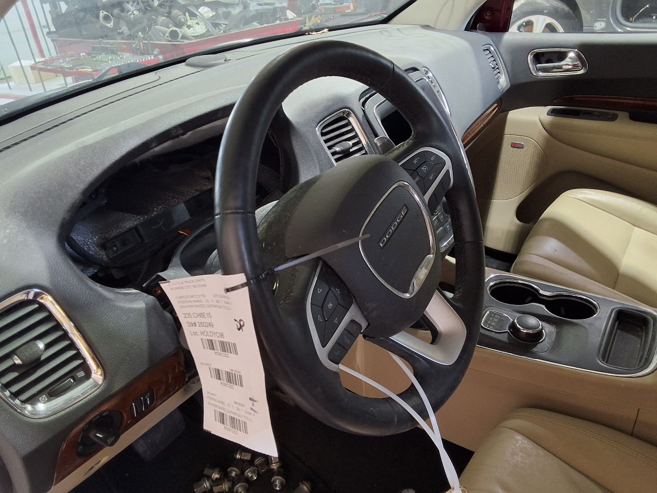 https://f005.backblazeb2.com/file/img-partshotlines-com/Inventory/EX441/Inventory/3672322_01.jpg