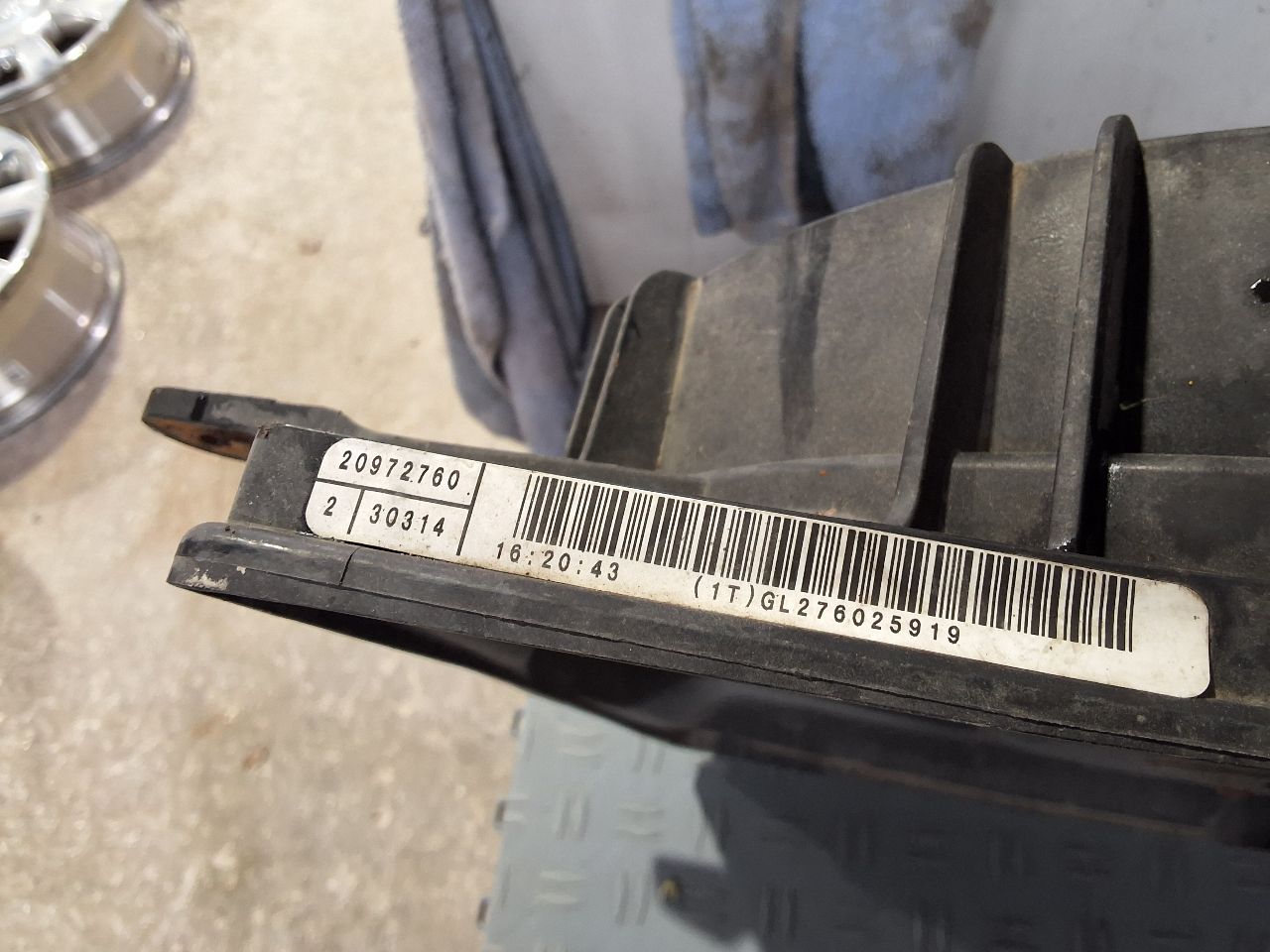 Inventory/3674350_02.jpg