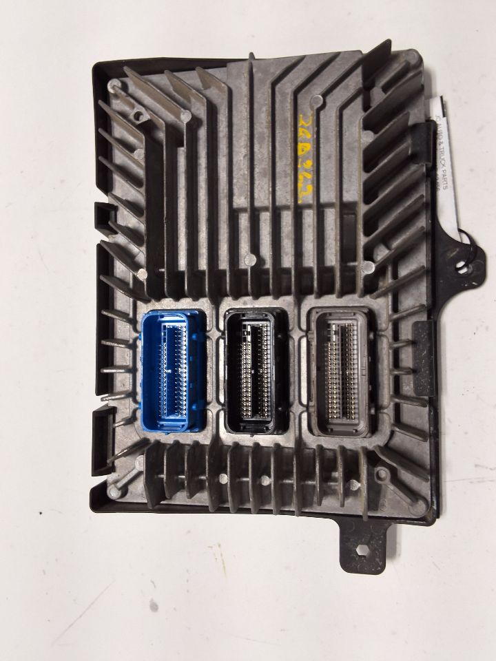 Inventory/3674356_01.jpg