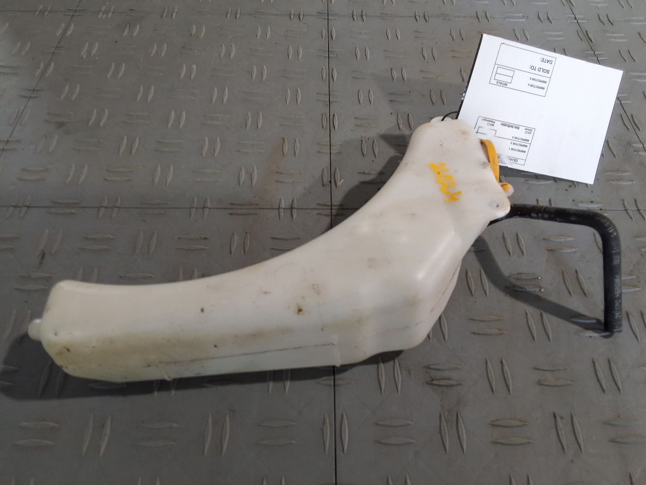 Inventory/3674981_01.jpg