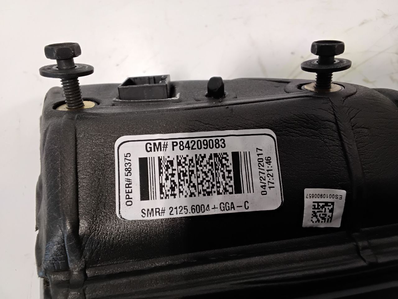 Inventory/3675523_04.jpg