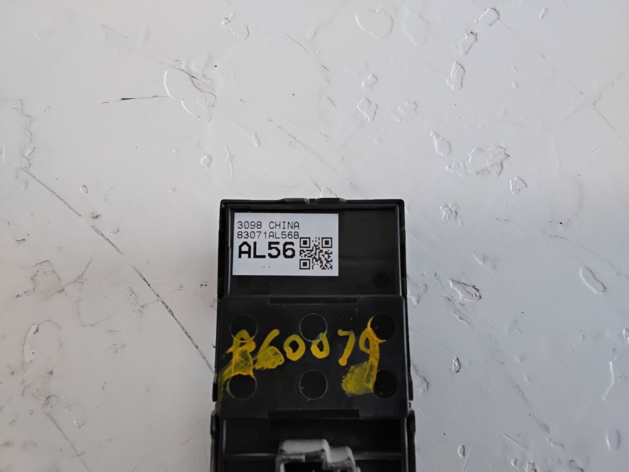 https://f005.backblazeb2.com/file/img-partshotlines-com/Inventory/EX441/Inventory/3679046_05.jpg