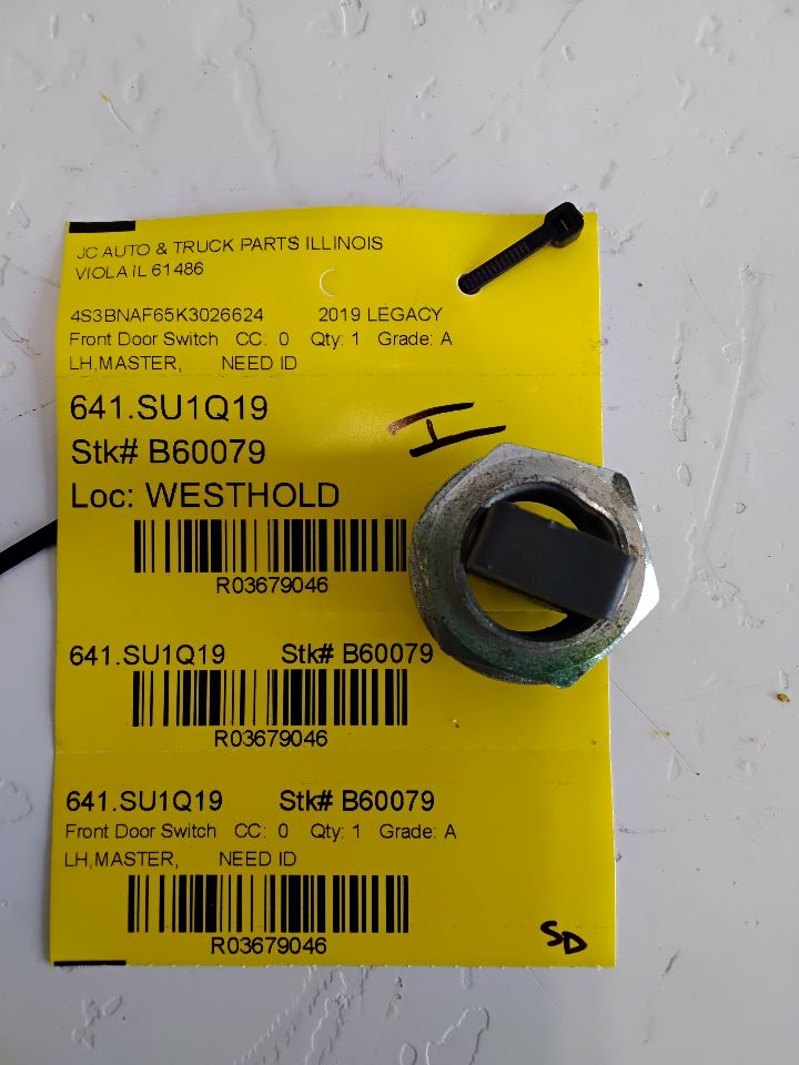 https://f005.backblazeb2.com/file/img-partshotlines-com/Inventory/EX441/Inventory/3679046_06.jpg