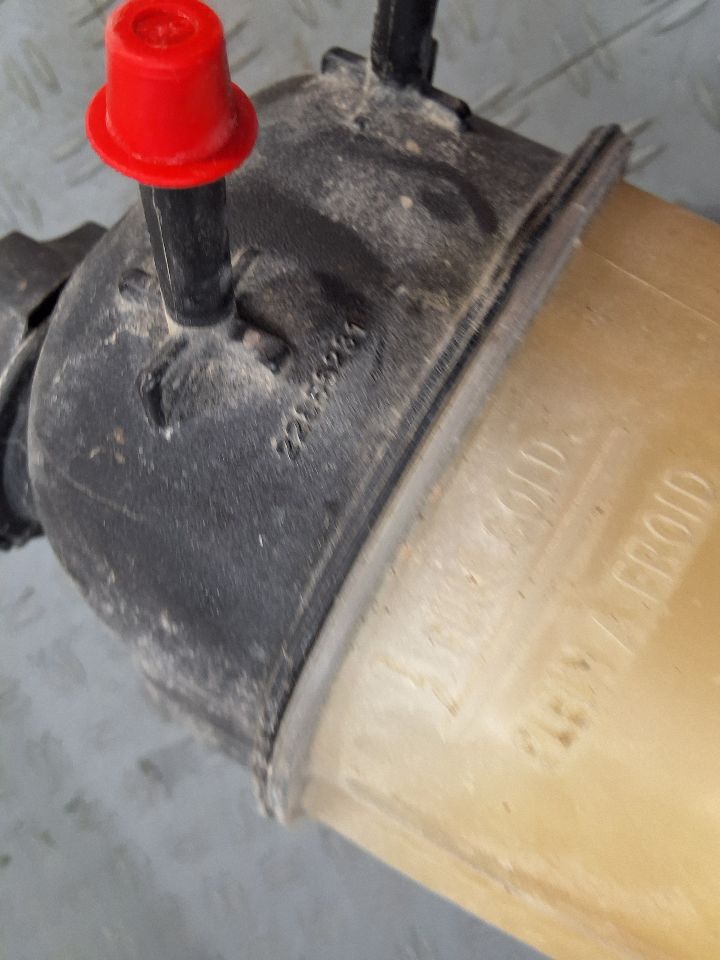 Inventory/3679317_03.jpg
