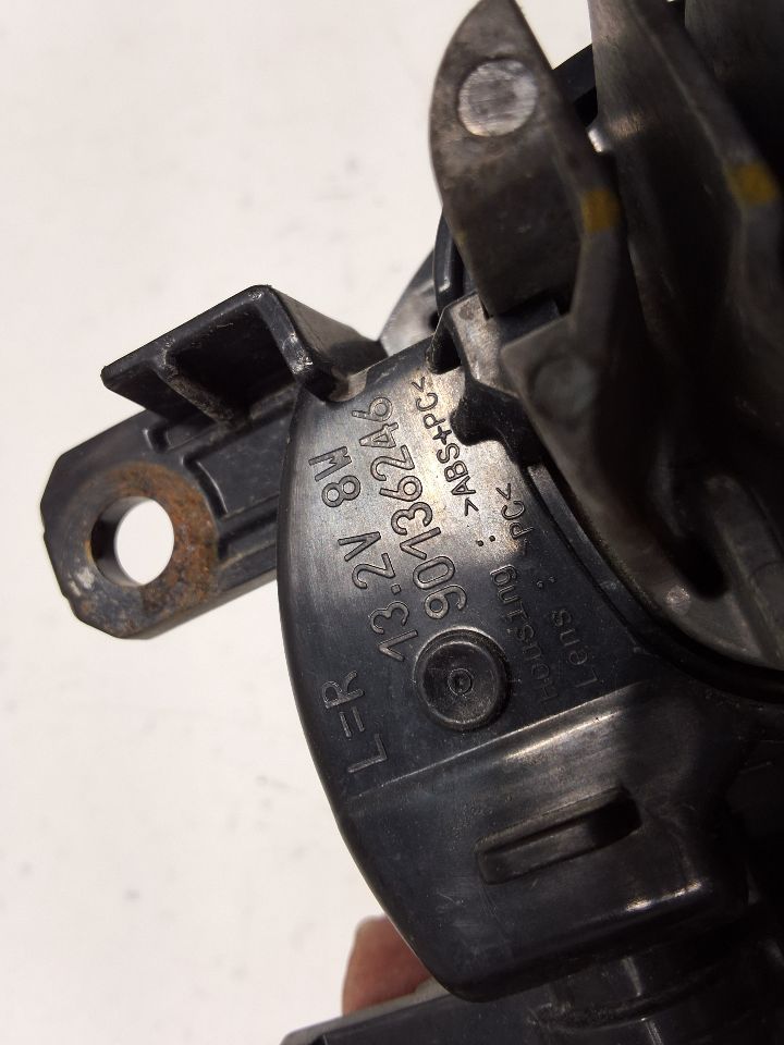 https://f005.backblazeb2.com/file/img-partshotlines-com/Inventory/EX441/Inventory/3679709_03.jpg