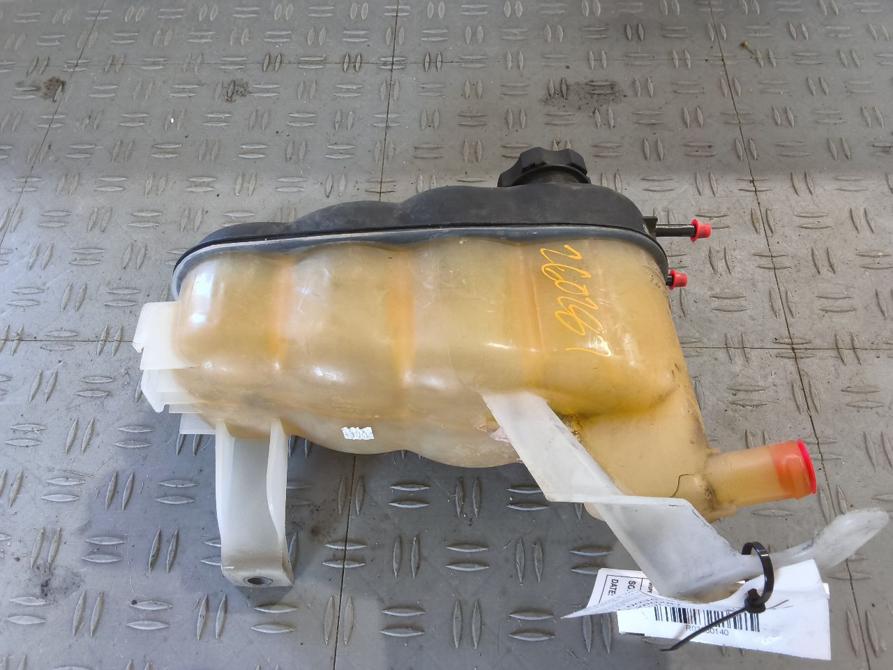 Inventory/3680140_02.jpg