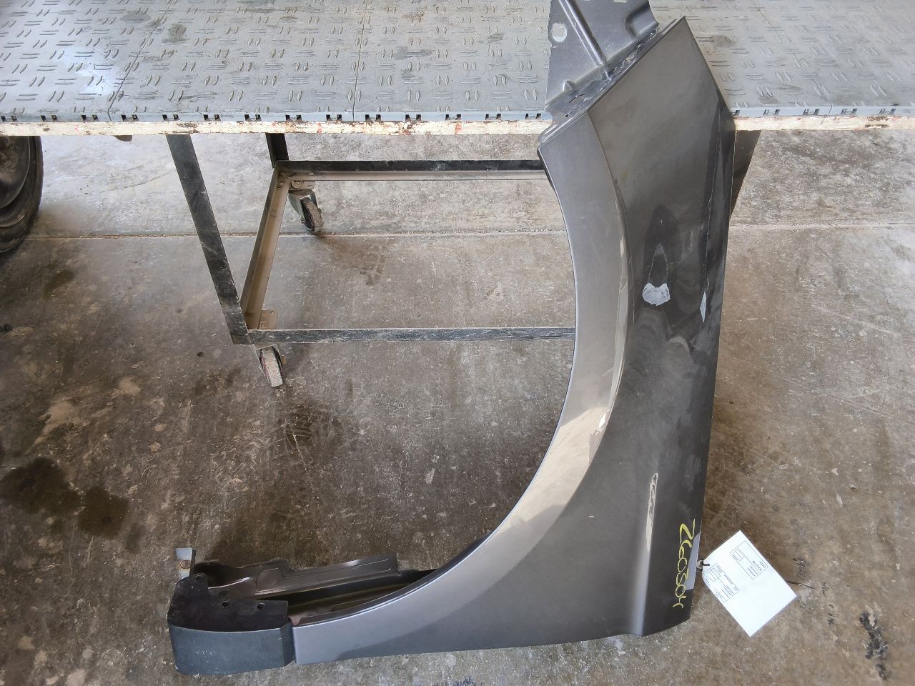 Inventory/3681900_02.jpg