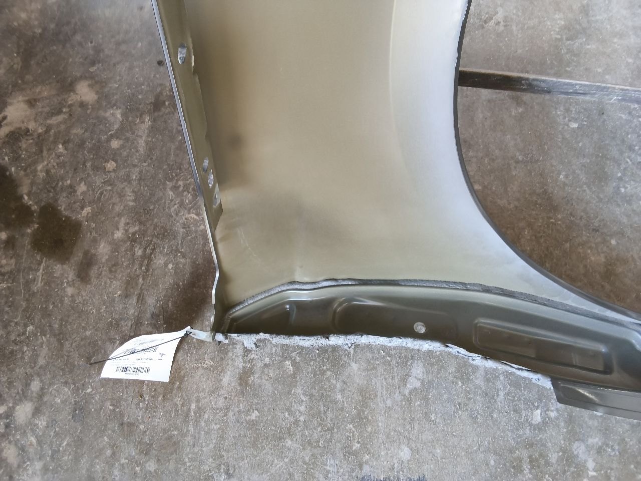Inventory/3681900_08.jpg
