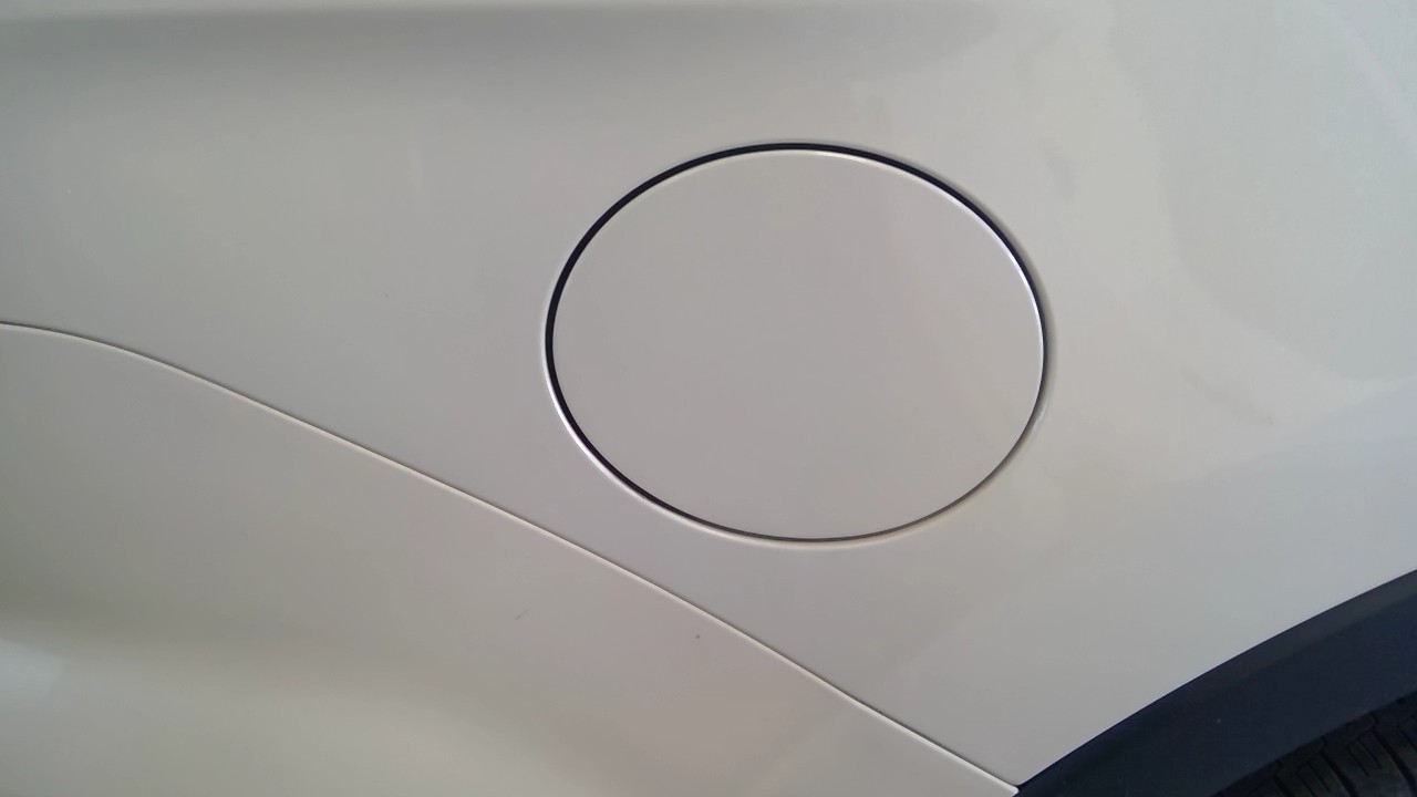 https://f005.backblazeb2.com/file/img-partshotlines-com/Inventory/EX441/Inventory/3683289_01.jpg