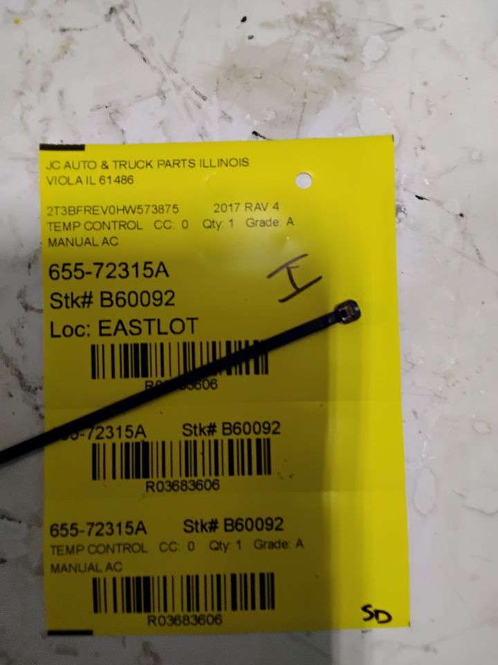 https://f005.backblazeb2.com/file/img-partshotlines-com/Inventory/EX441/Inventory/3683606_04.jpg