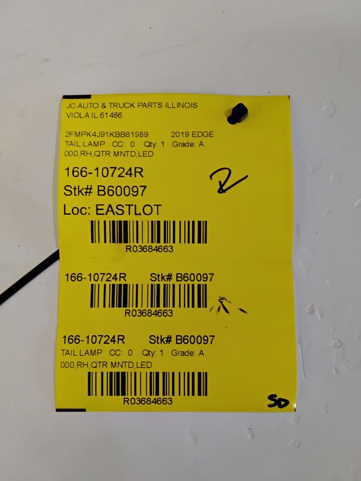 Inventory/3684663_05.jpg
