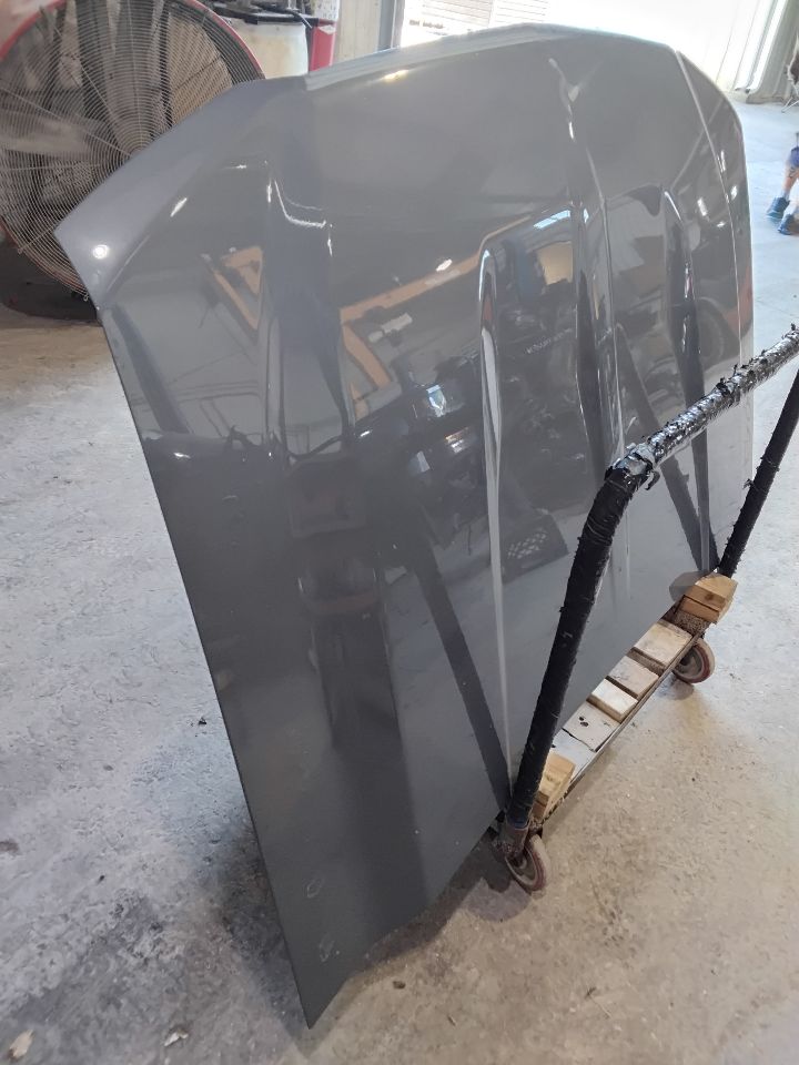 Inventory/3685100_03.jpg