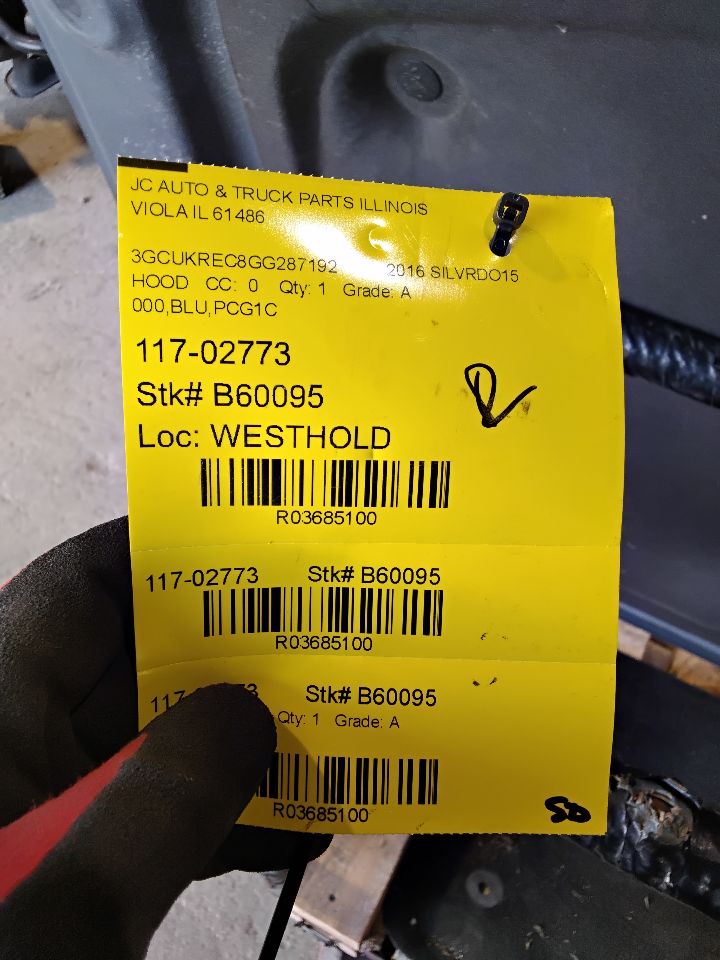 Inventory/3685100_06.jpg
