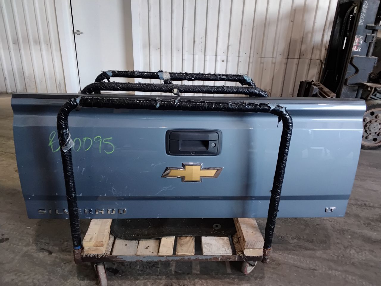 Inventory/3685153_02.jpg