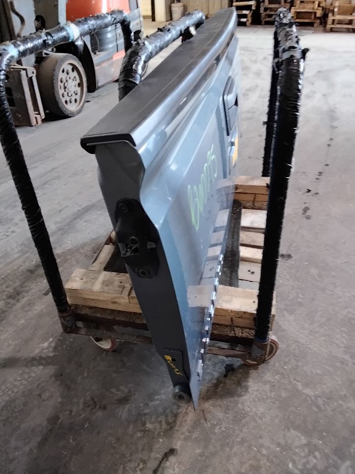 Inventory/3685153_05.jpg