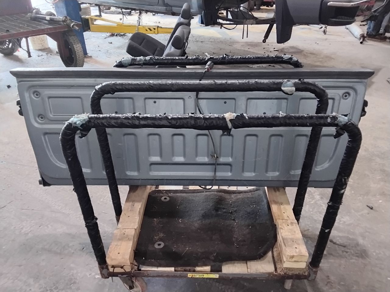 Inventory/3685153_06.jpg