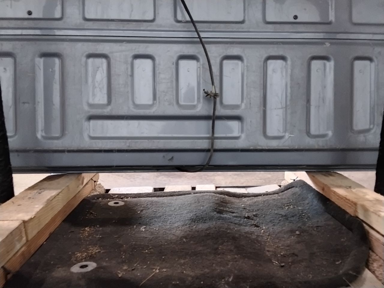 Inventory/3685153_07.jpg