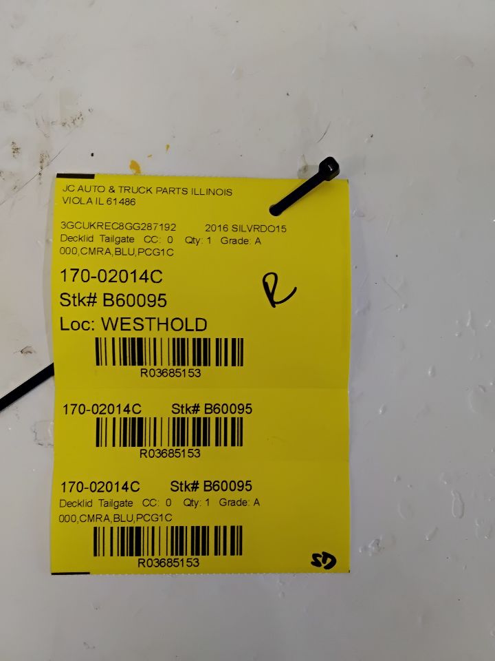 Inventory/3685153_08.jpg