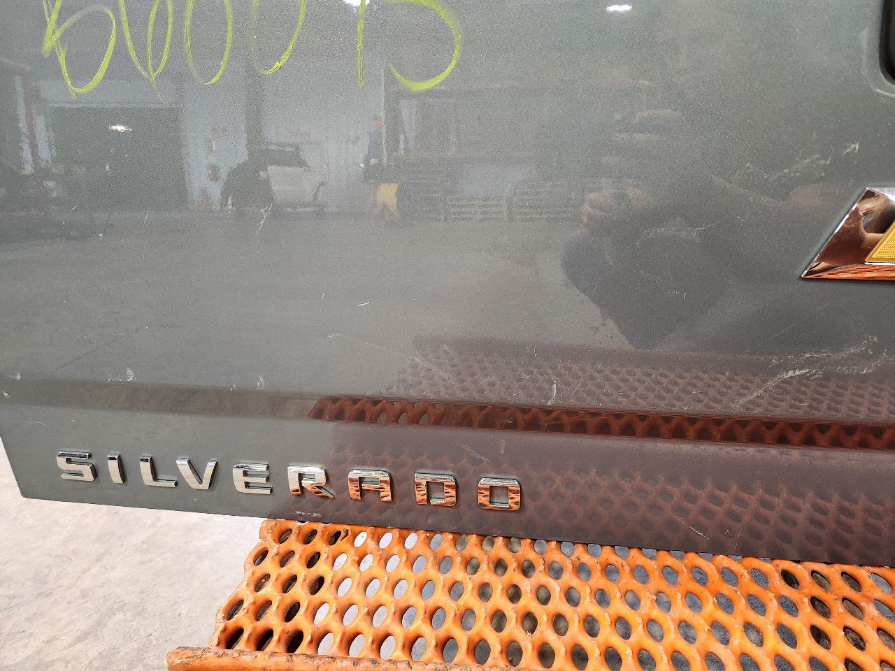 Inventory/3685153_10.jpg