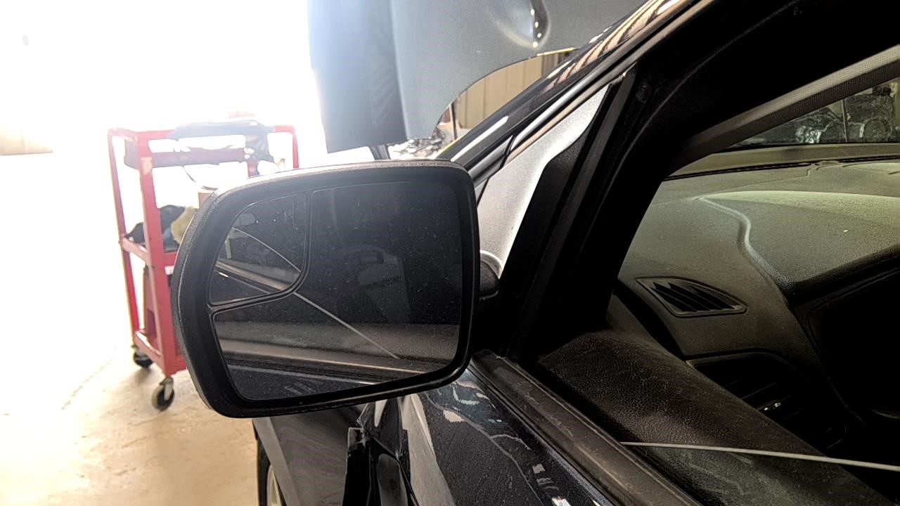 Inventory/3686185_02.jpg