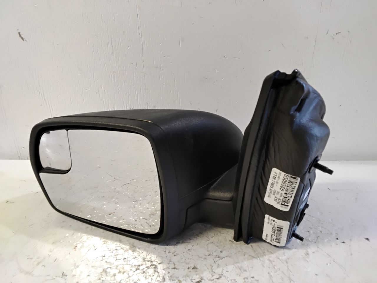 Inventory/3686185_03.jpg