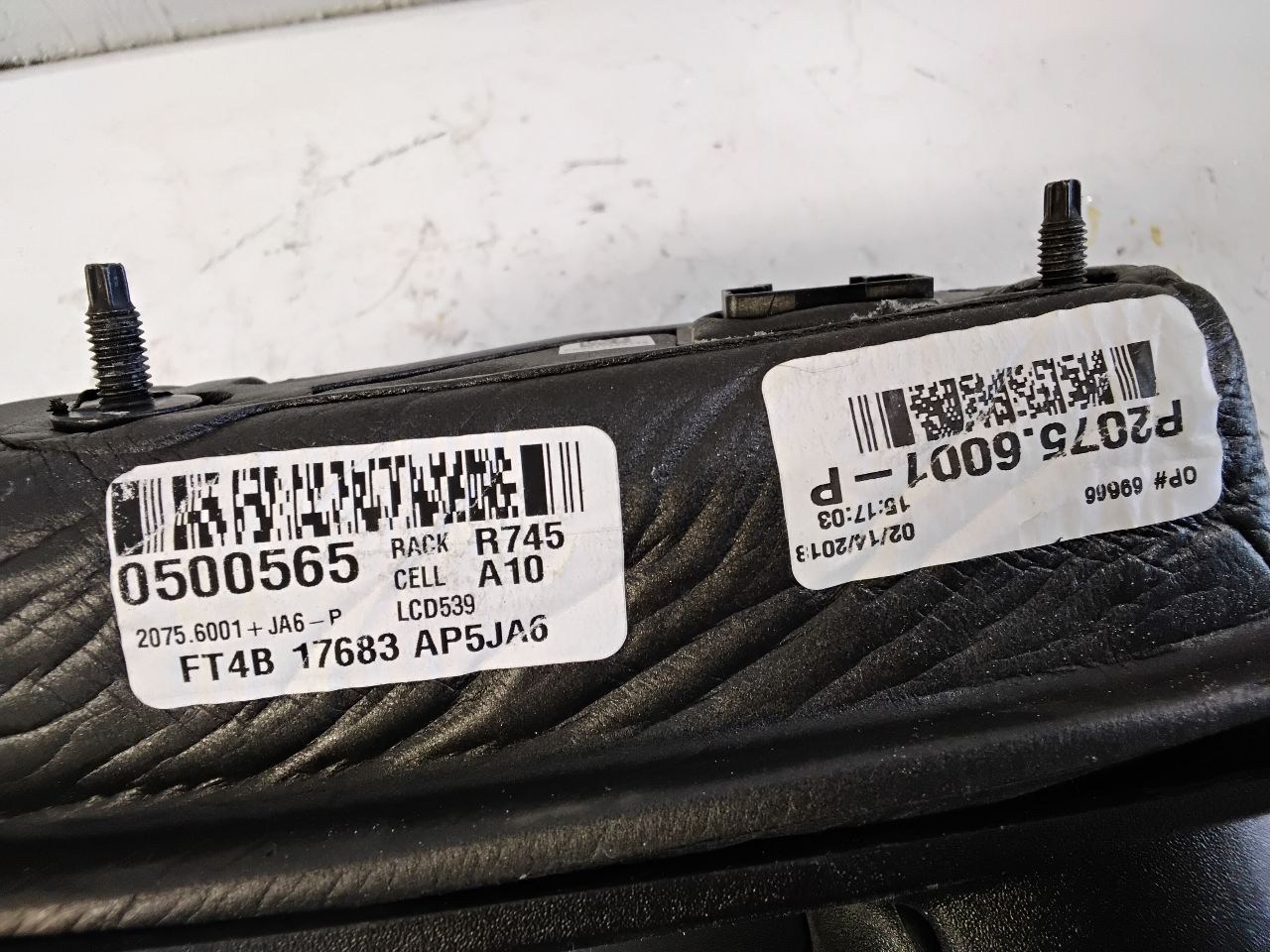 Inventory/3686185_04.jpg