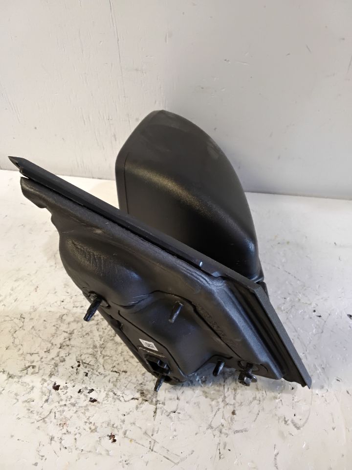 Inventory/3686185_05.jpg
