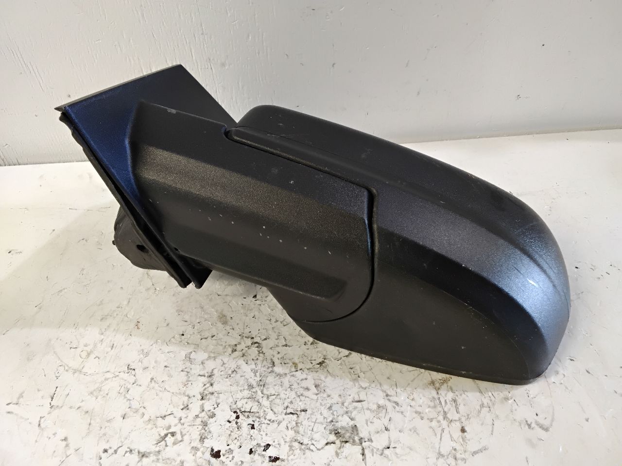 Inventory/3686185_07.jpg