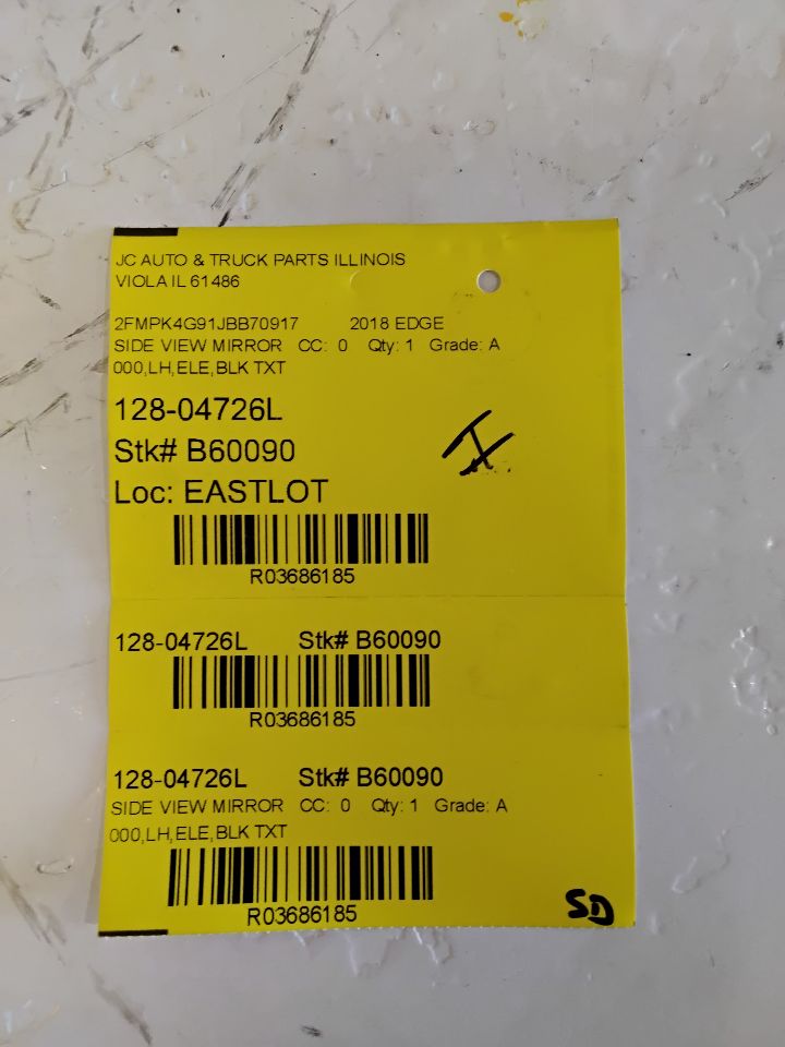 Inventory/3686185_08.jpg