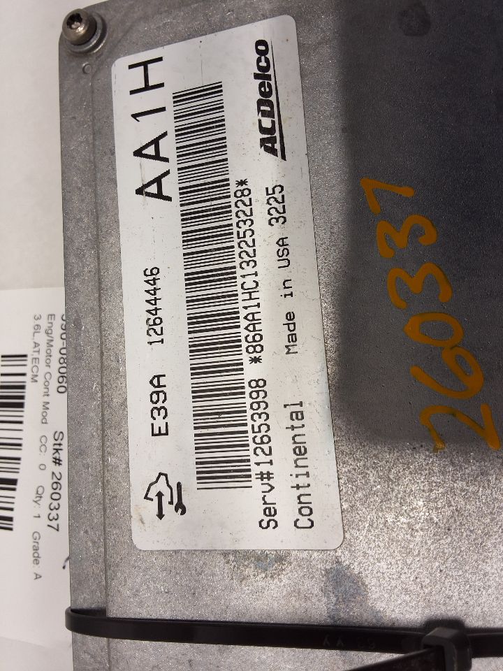 Inventory/3687393_03.jpg