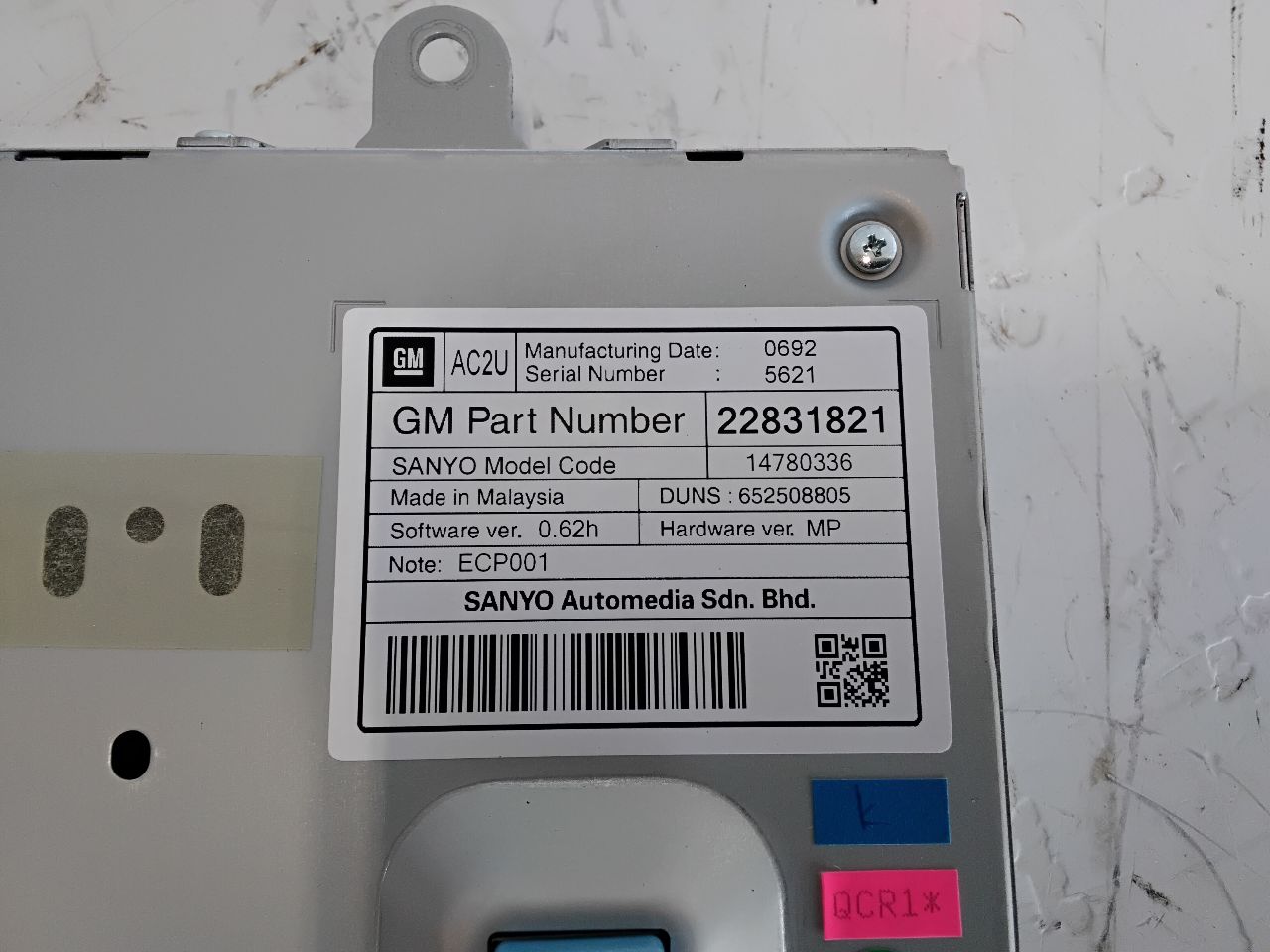 https://f005.backblazeb2.com/file/img-partshotlines-com/Inventory/EX441/Inventory/3687541_04.jpg