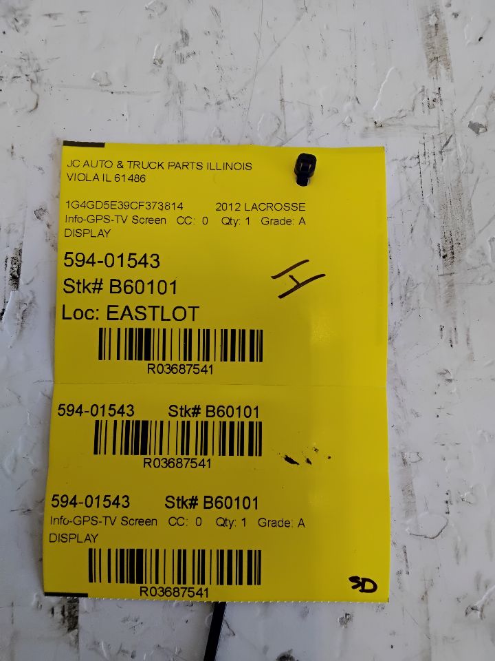 https://f005.backblazeb2.com/file/img-partshotlines-com/Inventory/EX441/Inventory/3687541_05.jpg