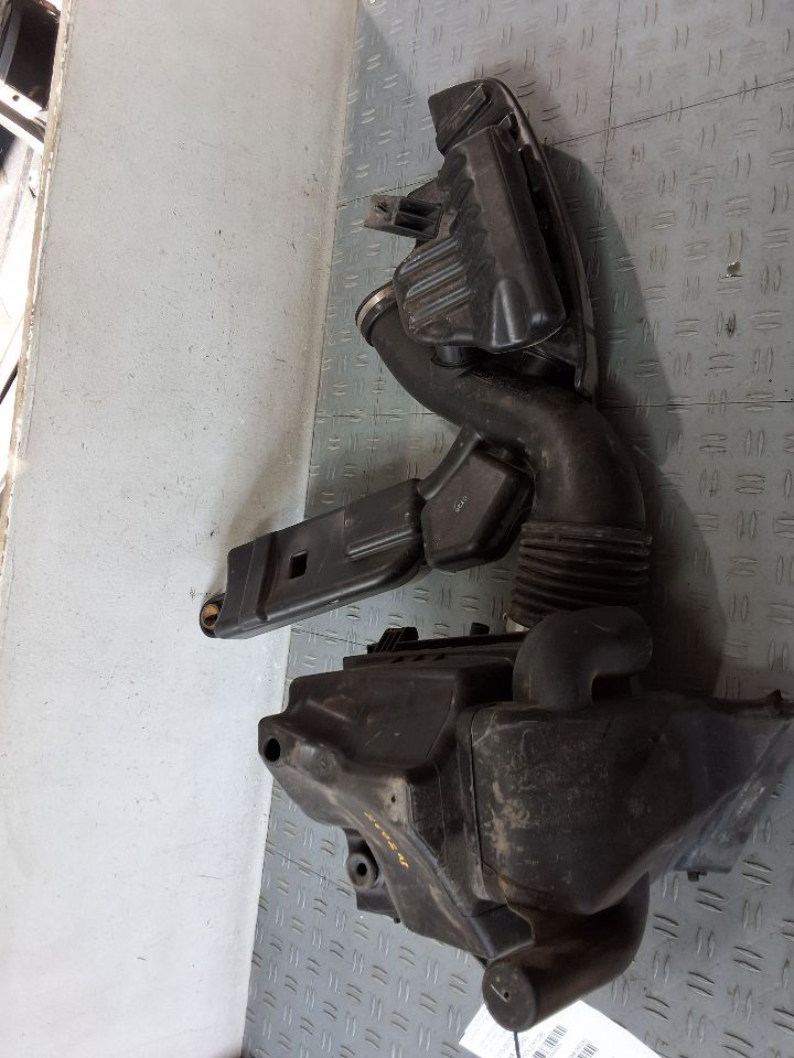 Inventory/3688554_01.jpg