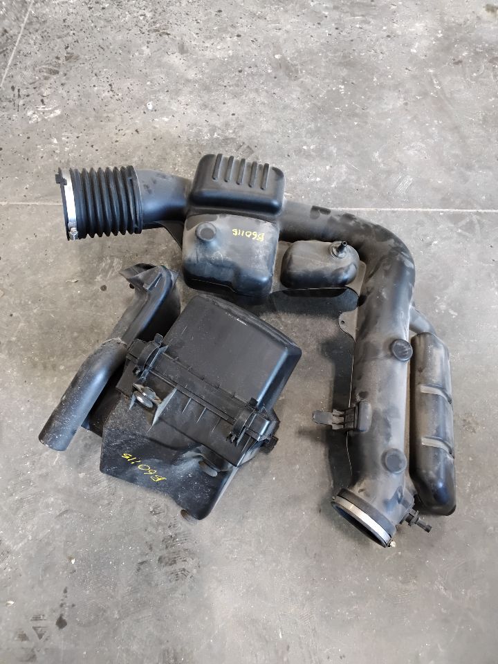 Inventory/3690973_01.jpg