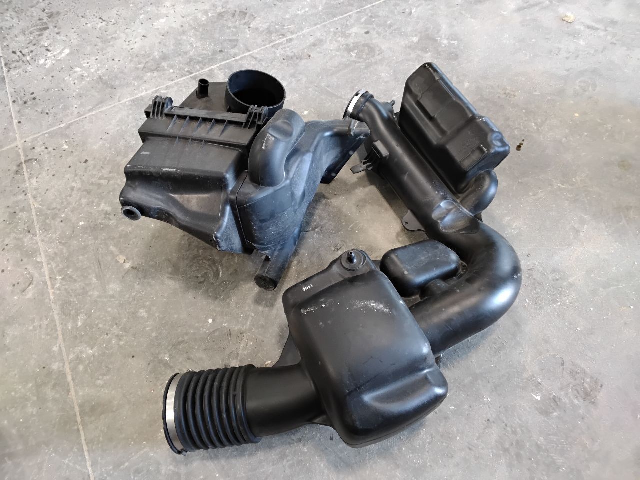 Inventory/3690973_03.jpg