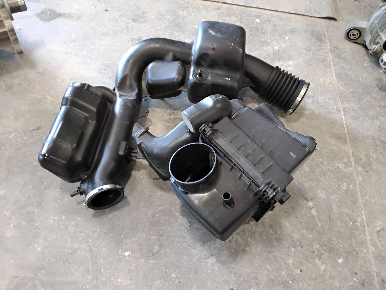 Inventory/3690973_04.jpg