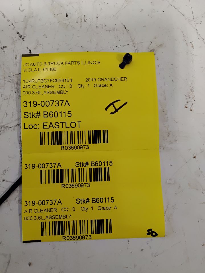 Inventory/3690973_05.jpg