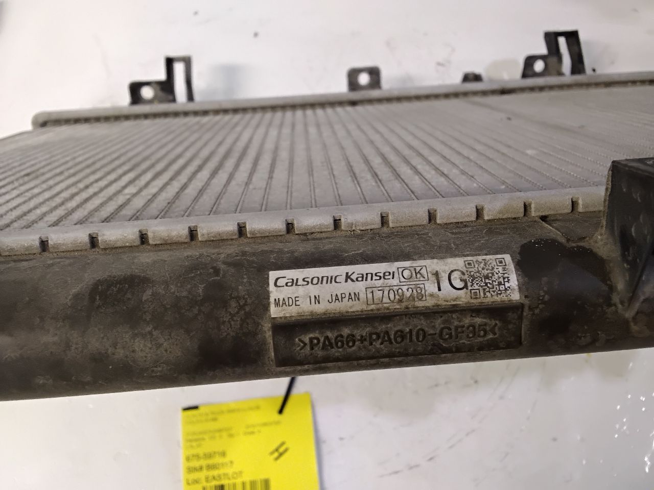 Inventory/3693473_03.jpg