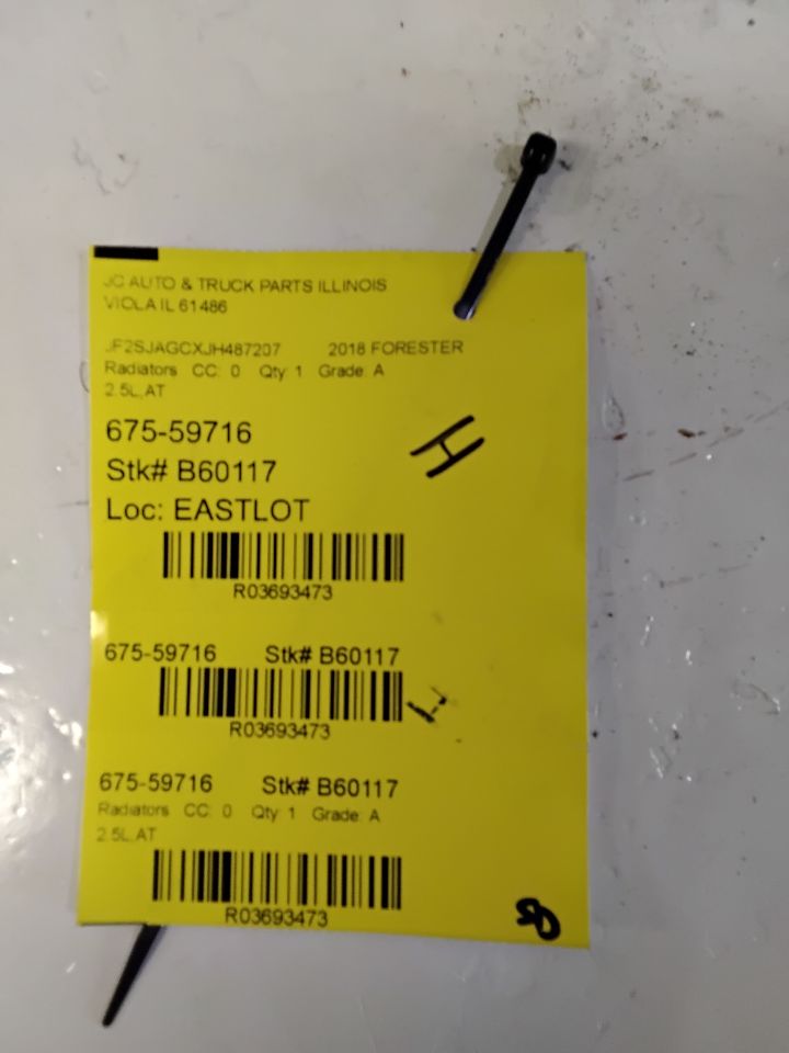 Inventory/3693473_04.jpg