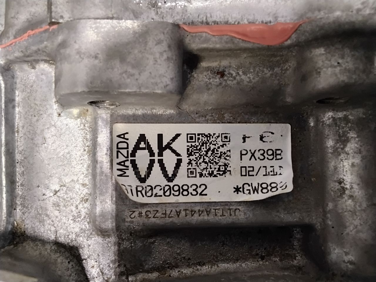https://f005.backblazeb2.com/file/img-partshotlines-com/Inventory/EX441/Inventory/3695503_04.jpg