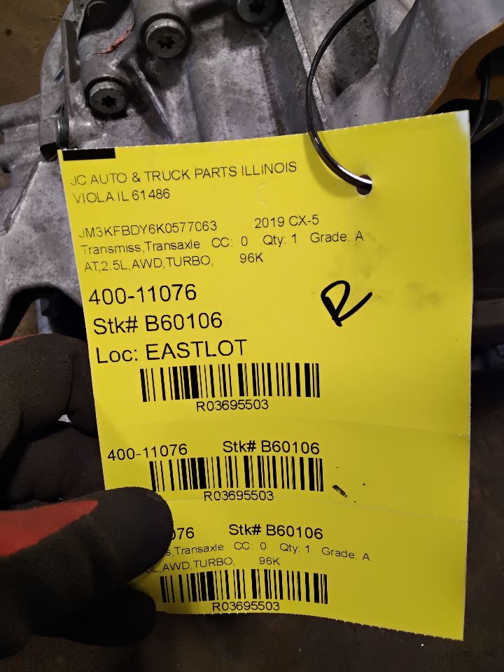 https://f005.backblazeb2.com/file/img-partshotlines-com/Inventory/EX441/Inventory/3695503_05.jpg