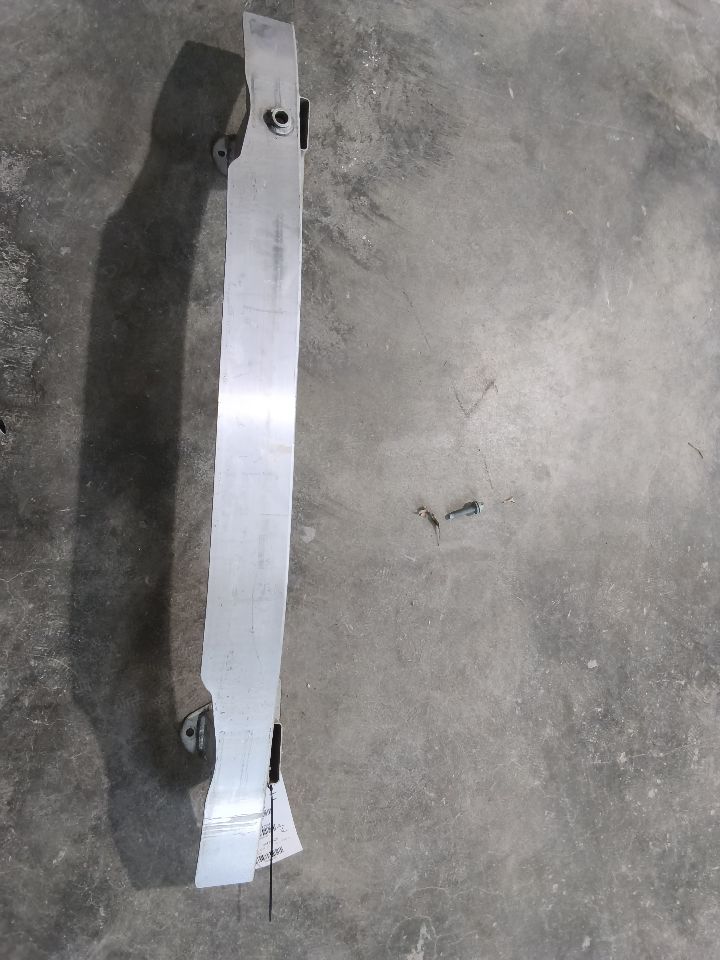 Inventory/3699129_01.jpg